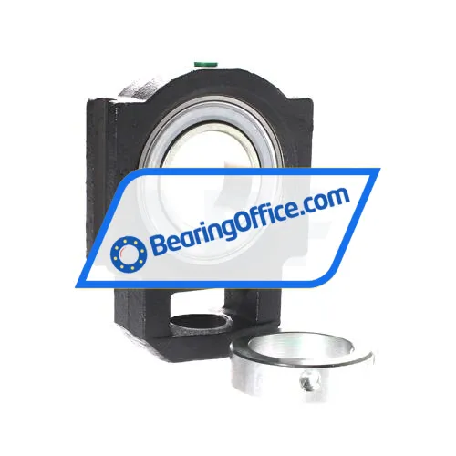 INA PTUE50-XL-I bearing image 3