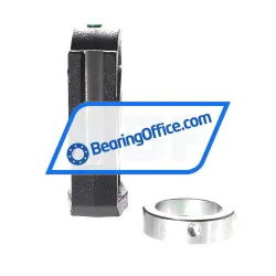 INA PTUE50-XL-I rulman resim 2