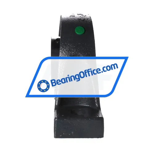 INA PASEY60-XL-N-I bearing image 2