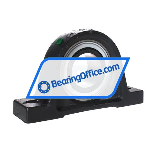 INA PASEY60-XL-N-I bearing image 3