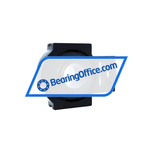 FAG UKT216-J7 bearing image 2