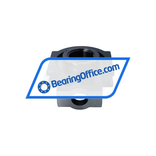 FAG UKT216-J7 bearing image 3