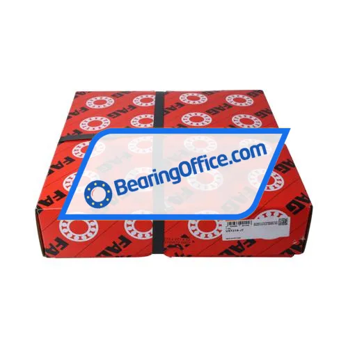 FAG UKT216-J7 bearing image 4