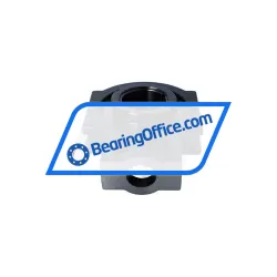 FAG UKT216-J7 rulman resim 3