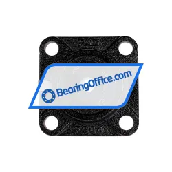 FAG UCF201-J7 rulman resim 4