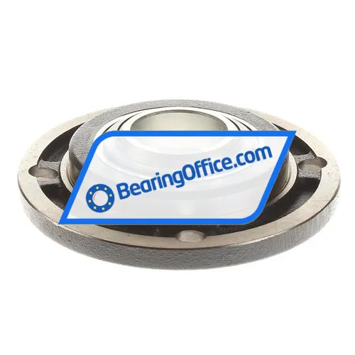 INA RMEL45 bearing image 2