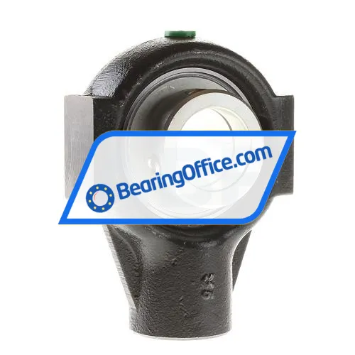 INA PHE30 bearing image 2