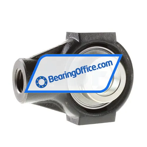 INA PHE30 bearing image 3