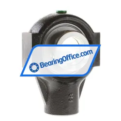 INA PHE30 rulman resim 2