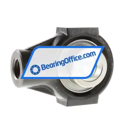 INA PHE30 rulman resim 3