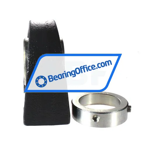 INA TSHE55-XL bearing image 2