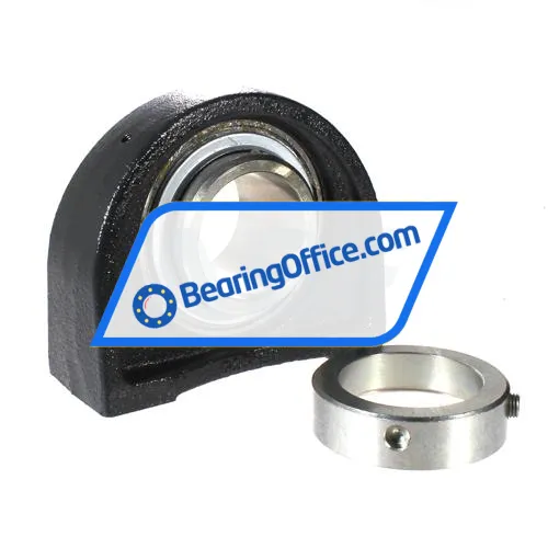 INA TSHE55-XL bearing image 3