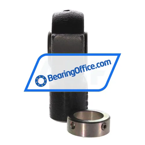 INA THE25-XL bearing image 2