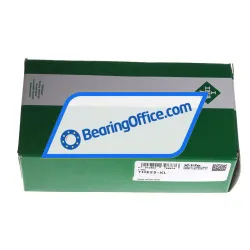 INA THE25-XL rulman resim 3