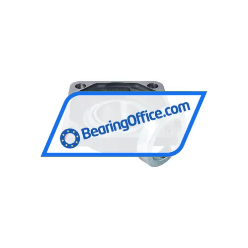 INA TCJ80-XL bearing image 2