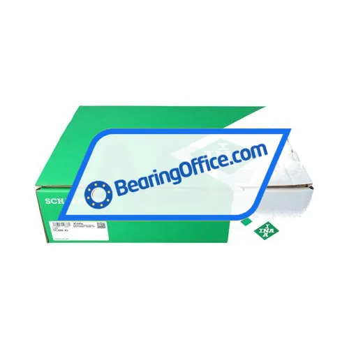INA TCJ80-XL bearing image 3