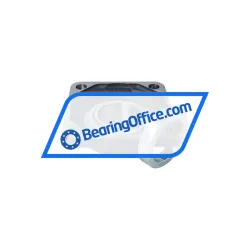 INA TCJ80-XL rulman resim 2