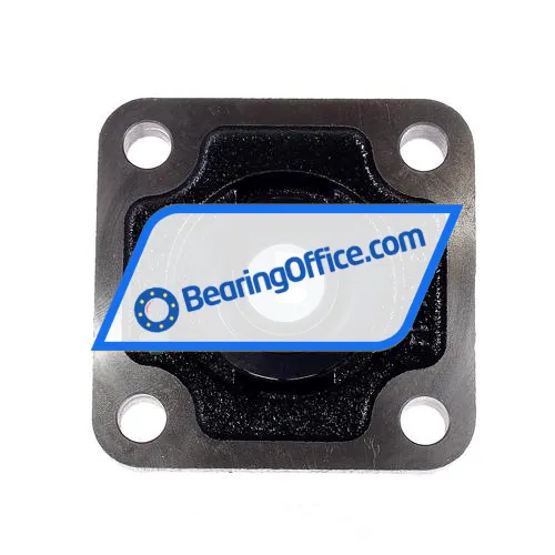 FAG UKF205-J7 bearing image 2