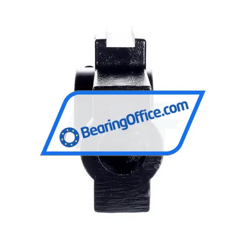 FAG UCT215-J7 bearing image 2