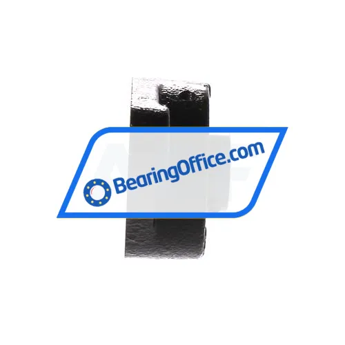 FAG UCFL203-J7 bearing image 2