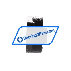 FAG UCFL203-J7 rulman resim 2