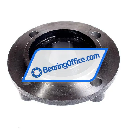 FAG UCFC212-J7 bearing image 3