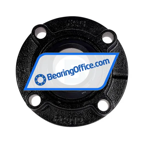 FAG UCFC212-J7 bearing image 4