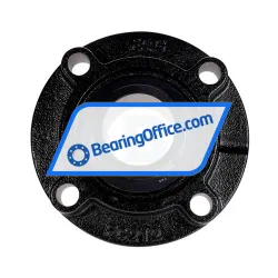 FAG UCFC212-J7 rulman resim 4