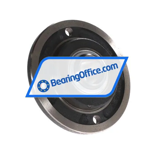 INA RMEY25-XL-N bearing image 2