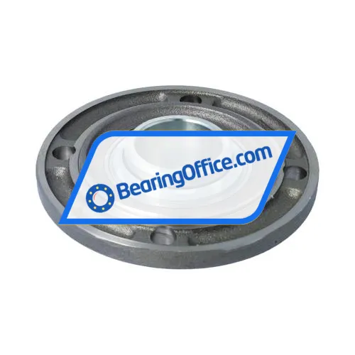 INA RFE50-XL-N bearing image 2