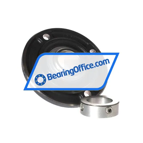 INA RFE35-XL bearing image 2