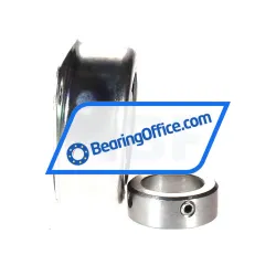 INA RCSMF25-XL rulman resim 2