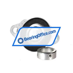 INA RCSMF25-XL rulman resim 3