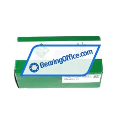 INA RCSMF25-XL rulman resim 4