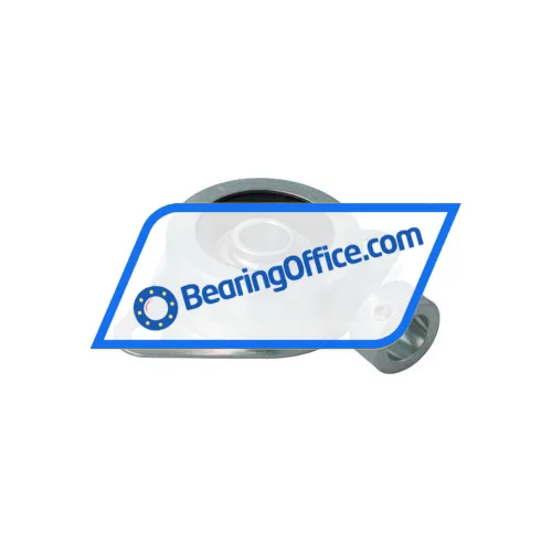 INA RCSMF17-XL bearing image 2