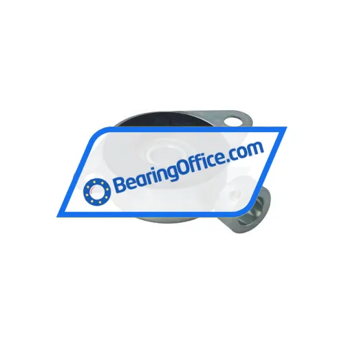 INA RCSMF17-XL bearing image 3