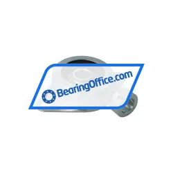 INA RCSMF17-XL rulman resim 2