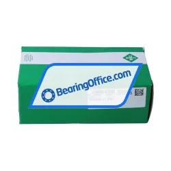 INA RCSMF17-XL rulman resim 4