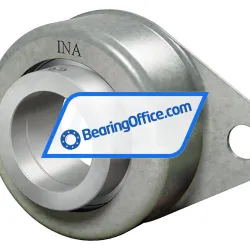 INA RCSMF17-XL rulman resim 5