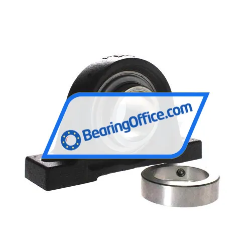 INA RASE60-XL-N bearing image 3