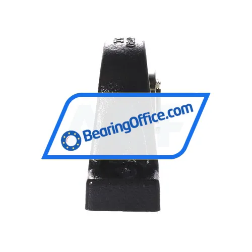 INA RASE35-XL-N bearing image 2