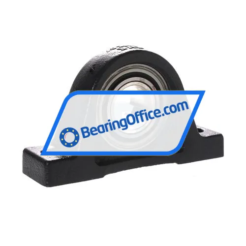 INA RASE35-XL-N bearing image 3