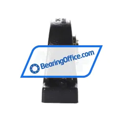 INA RASE35-XL-N rulman resim 2