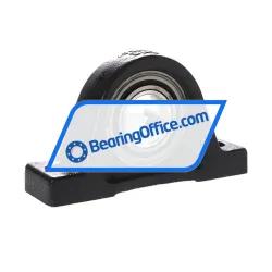 INA RASE35-XL-N rulman resim 3