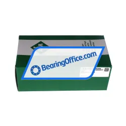 INA RASE35-XL-N rulman resim 4