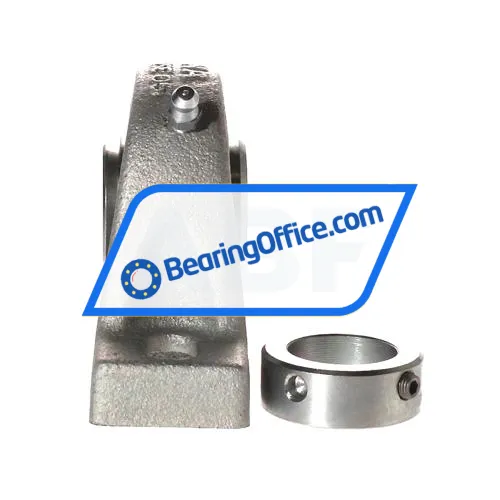 INA RASE25-XL-N-FA125 bearing image 2