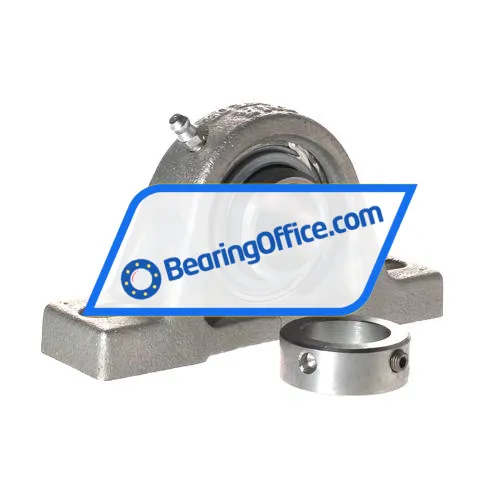 INA RASE25-XL-N-FA125 bearing image 3