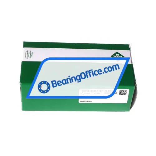 INA RASE25-XL-N-FA125 bearing image 4