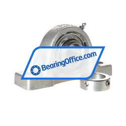 INA RASE25-XL-N-FA125