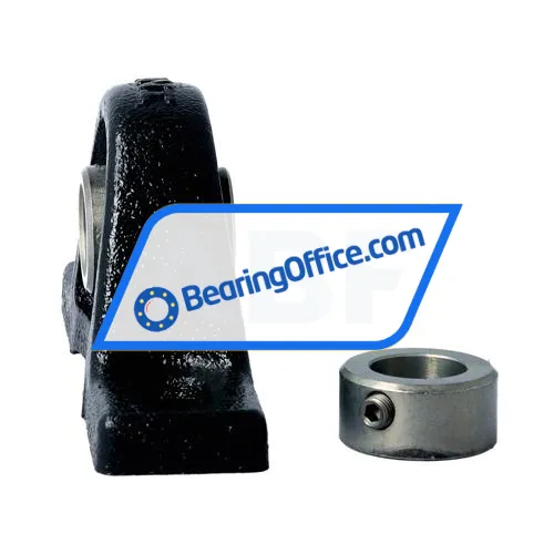 INA RASE17-XL bearing image 2